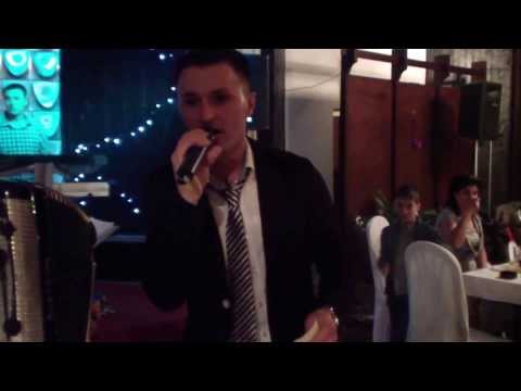 DZEVAD,SEAD KRLICEVIC & NIJAZ BECIREVIC - SIROTANI -