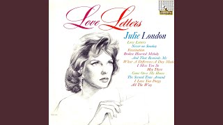 Love Letters (Remastered)