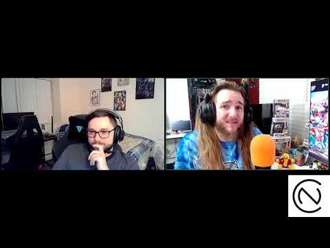 League of Legends 11.4 Patch Notes