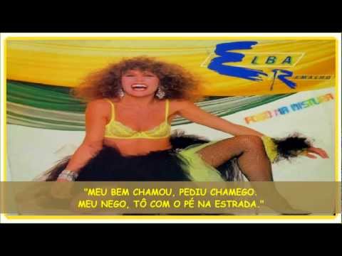 Desassossego video