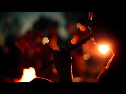 Темча К. ft. Даниил 4Qs "На Гоа"