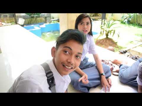 Ketagihan main sama Tante Part 1