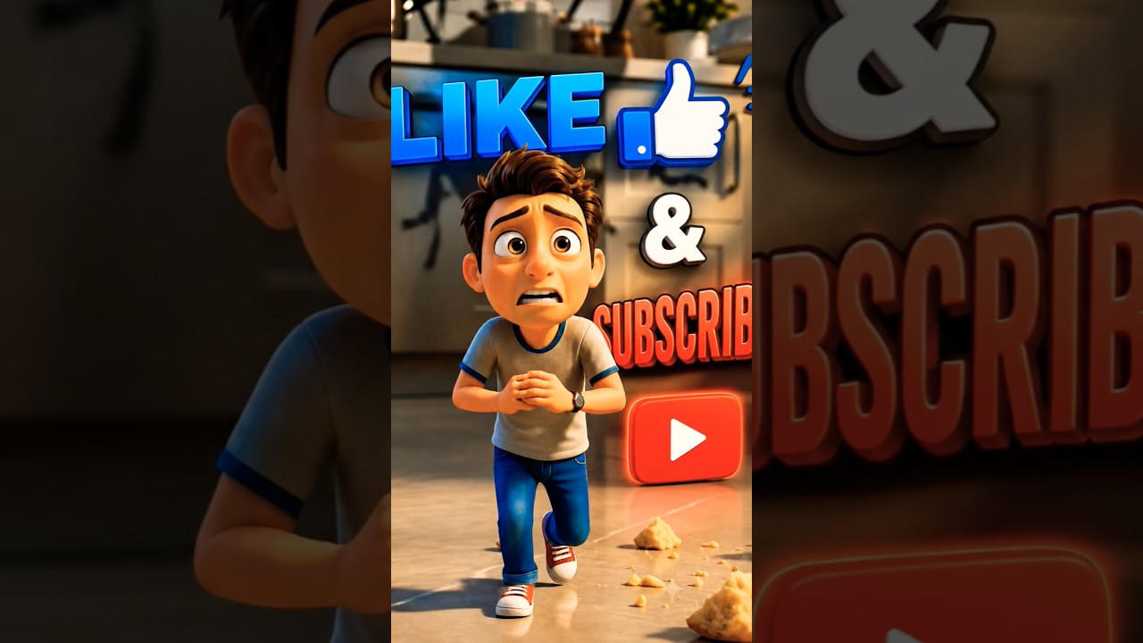 🪳 Cockroach Ka Yeh Secret Dekhkar Hairaan Ho Jaoge! 😱🔥 #Shorts#viral #trending #explore