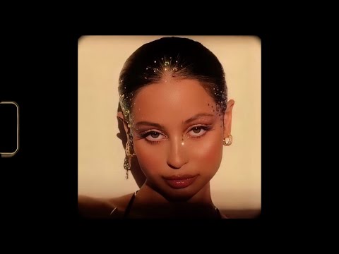 [FREE] House x Club Type Beat - "For You" | EDM Deep House Instrumental