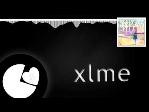 IDEEKAY - Times We Had (Original Mix) [XLME]