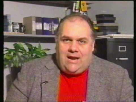 NWA Main Event Classic - Episode 1