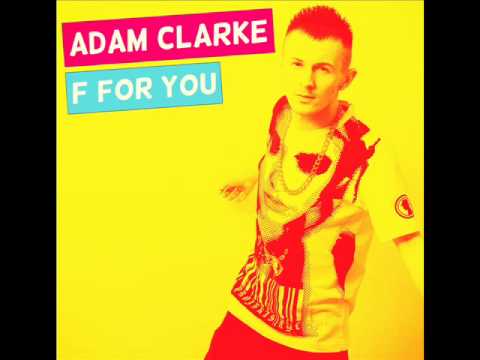 download lagu mp3 mp4 F For You Acapella, download lagu F For You Acapella gratis, unduh video klip F For You Acapella