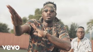 Ding Dong - Dweet [Genna Bounce] / Flairy ft. Bravo