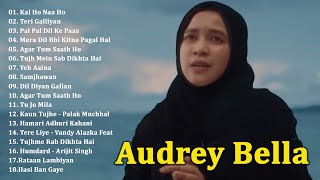 Download lagu Audrey Bella cover greatest hits full album 2023 - Full album terbura 2023 - Best Lagu India Enak mp3