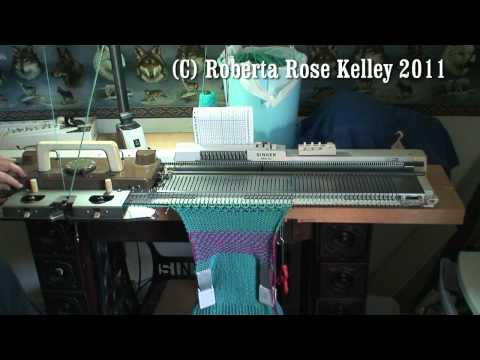 SK155 punch cards & their uses