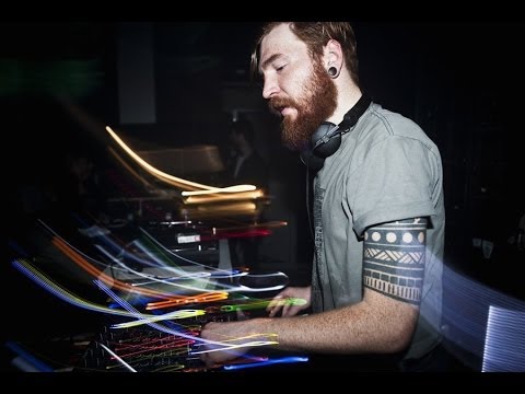 rodhad-nuits-sonores-jul-5-2014