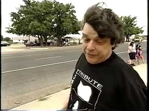 153 2000 De wereld van Boudewijn Buch   Roy Orbison Oh, Pretty woman