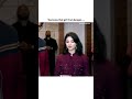 She S Married Now Bollywood Actress Zairawasim Married Shortsfeed Love