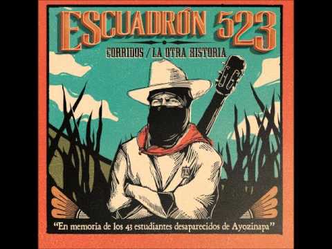 download lagu mp3 mp4 Te Presto Mis Zapatos, download lagu Te Presto Mis Zapatos gratis, unduh video klip Download Te Presto Mis Zapatos Mp3 dan Mp4 Music Online Gratis