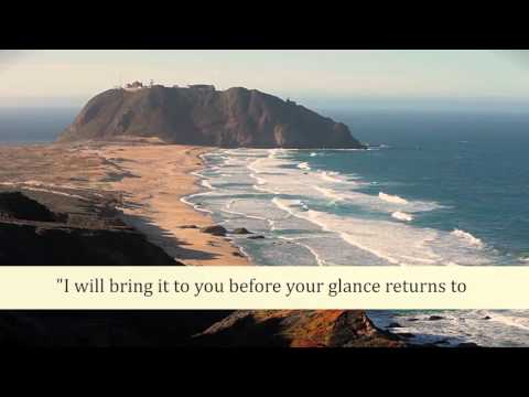 HD Exclusive Quran Reciting (Juz 19 , Surah An-Naml from 36 to 44)