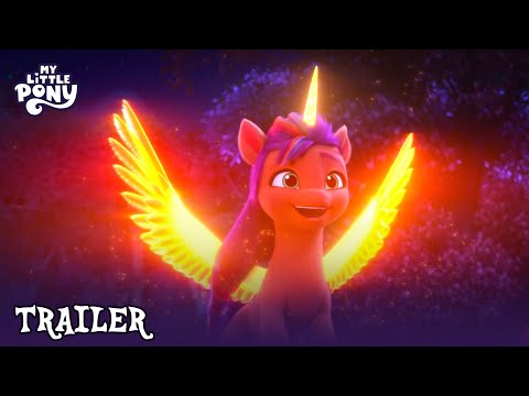 Трейлер