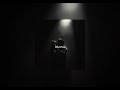 Innocence Daniel Caesar Slowed Reverb
