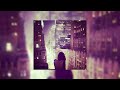 G Eazy Tumblr Girls Slowed Reverb Ending Part Looped