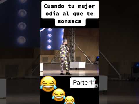 chiste de los caracoles pipirin