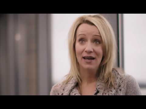 DR FRANCISCO GARCINI