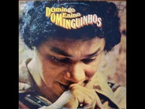 Dominguinhos - O Babulina (1976)