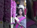 Kashmira Pardeshi Vertical Kasmira Vertical Hot