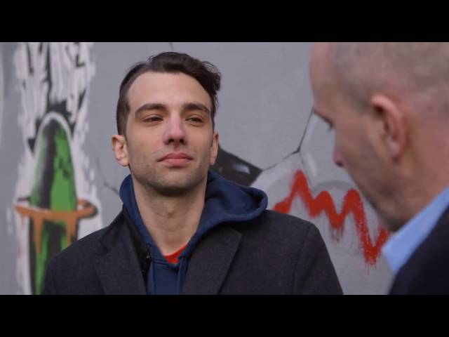 Celtic Soul: Paul Rouse on Hurling vs. Hockey