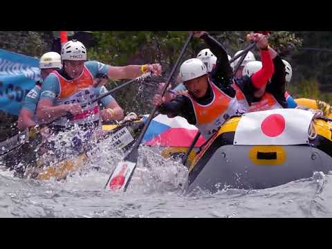 1080 Media TV video.