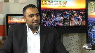 I have always heard that music, singing and dancing are haram in Islam. I went to this other site for the first time,XXX, ...