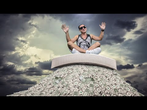 Sawa SPZ - "Koszt" (prod. Ślimak)