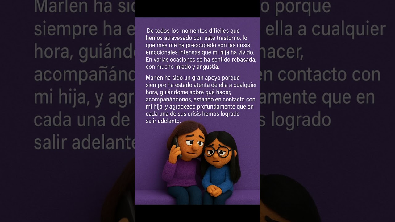 Lili Marlen Enríquez Nava-33