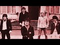 Chelsea - Come On (Peel Session)