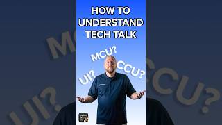 Appliance Repair Tips They Won't Tell You