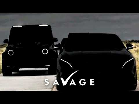 HilalDeep, ADAM & Isko Alvarez, OMER DEEP, Ahmet Çeğil & DeepHuseyin - CAR MUSIC 2025