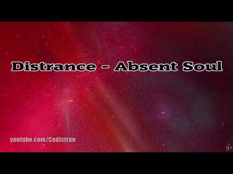 Distrance - Absent Soul (Trance, 2006)