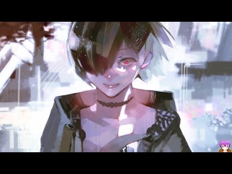 Tokyo Ghoul:re Chapter 107 Live Reaction - Donato Being Savage