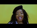 Kigusile Mulenda USIYE SHINDWA