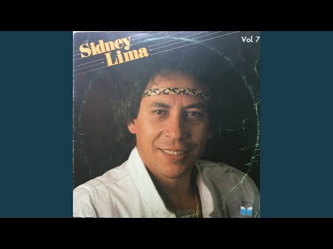 Se Fazendo de Leitão