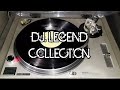 Jennifer Lopez If You Had My Love Pablo Flores Remix