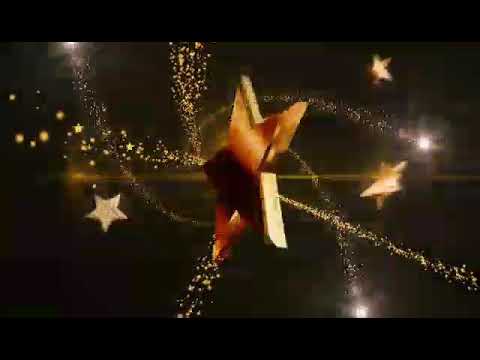 Odessa Fashion Week 2017