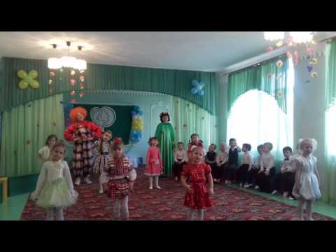 Бадяга против пигментных пятен фото Темные пятна на коже при диабете