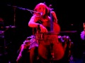 Diamond Mind- Rasputina