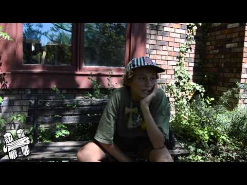 Sponsor Me Sweets | Homegrown Team | Mac Herbold