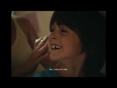 Fondation pour le Logement - UK