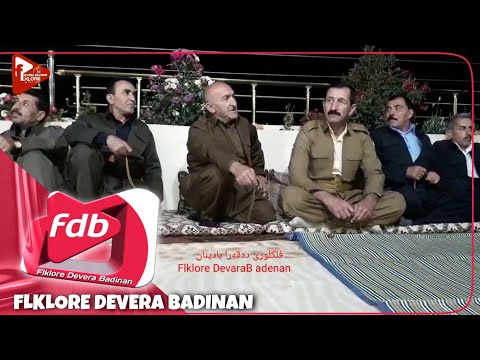 Hunermend Hekim Nizori