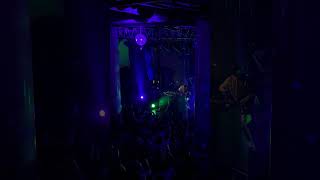 #Unmute 🈵 #BAD_SAD_BAD #平田義久 #ゲキヤク #ボカロ #ボカロP #DJ #ボカロDJ