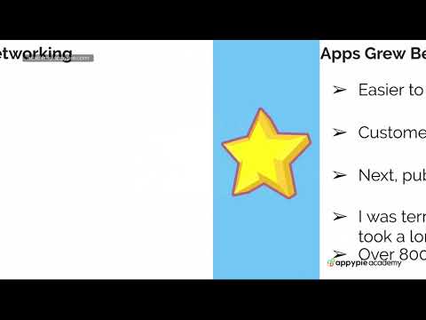 Marketing strategies course welcome and let s begin Lesson 01