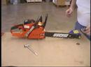 download lagu mp3 mp4 Log Master Chainsaw Attachment, download lagu Log Master Chainsaw Attachment gratis, unduh video klip Log Master Chainsaw Attachment