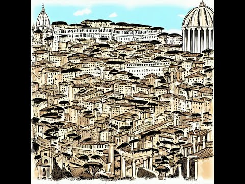 Zant - 21 23 (feat. liveD)