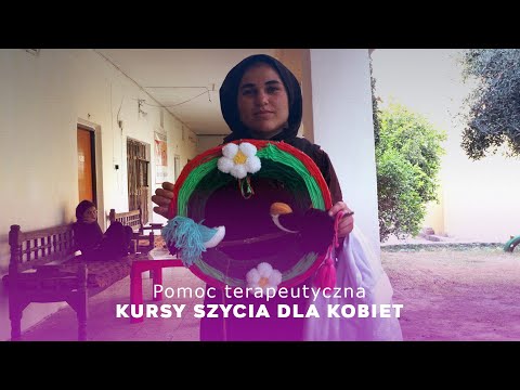 Obrazek poglądowy filmu YouTube